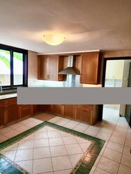 Capitol Park (D11), Semi-Detached #543343791